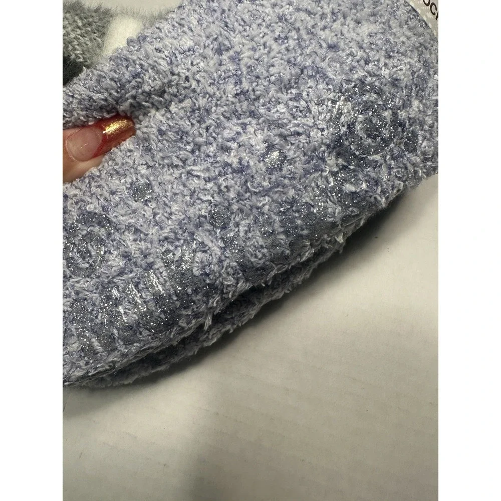 Muk Luks pairs muk